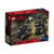 乐高(LEGO)积木 76179 Batman™ 与 Selina Kyle™ 摩托车追逐战
