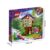 乐高(LEGO)积木 41679 森林小屋