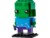 乐高(LEGO)积木 40626 僵尸