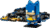 乐高(LEGO)积木 40748 蝙蝠侠™ 8 合 1 百变人偶