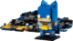 乐高(LEGO)积木 40748 蝙蝠侠™ 8 合 1 百变人偶