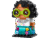 乐高(LEGO)积木 40753 米拉贝