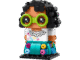 乐高(LEGO)积木 40753 米拉贝