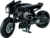 乐高(LEGO)积木 42155 蝙蝠侠 – BATCYCLE