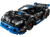 乐高(LEGO)积木 42176 Porsche GT4 e-Performance 赛车