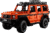 乐高(LEGO)积木 42177 Mercedes-Benz G 500 PROFESSIONAL Line 越野车