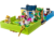 乐高(LEGO)积木 43220 彼得·潘与温蒂故事书大冒险