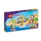 乐高(LEGO)积木 41710 海滩冲浪之乐