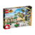 乐高(LEGO)积木 76944 霸王龙脱逃记