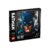 乐高(LEGO)积木 31205 Jim Lee Batman™ 系列