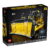 乐高(LEGO)积木 42131 App 控制式 Cat® D11 推土机