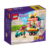 乐高(LEGO)积木 41719 移动式时尚造型店