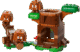 乐高(LEGO)积木 71433 栗宝宝的游乐场