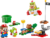 乐高(LEGO)积木 71439 与乐高®马力欧一起冒险！