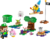 乐高(LEGO)积木 71440 与乐高®路易吉一起冒险！