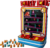 乐高 LEGO 72051 咚奇刚 街机游戏