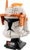 乐高(LEGO)积木 75350 克隆人指挥官科迪头盔