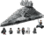 乐高(LEGO)积木 75394 帝国歼星舰