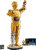 乐高(LEGO)积木 75398 机器人 C-3PO