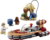 乐高 LEGO 75420 奇智妙玩：卢克的陆地飞车