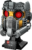 乐高(LEGO)积木 76251 星爵头盔