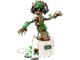 乐高(LEGO)积木 76297 翩翩起舞的格鲁特