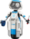 乐高 LEGO 76339 《神奇四侠》赫比