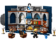 乐高(LEGO)积木 76411 拉文克劳学院旗帜