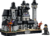 乐高 LEGO 76788 奈弗莫尔学院