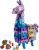 乐高(LEGO)积木 77071 补给羊驼