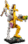 乐高(LEGO)积木 77072 骷髅香蕉人