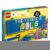 乐高(LEGO)积木 41952 大信息板
