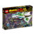 乐高(LEGO)积木 80020 白龙马玉鳞喷气机