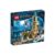乐高(LEGO)积木 76401 霍格沃茨庭院：营救小天狼星
