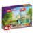 乐高(LEGO)积木 41695 宠物诊所