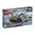 乐高(LEGO)积木 76942 重爪龙运输船脱逃