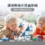 乐高(LEGO)积木 60316 现代化警察局