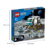 乐高(LEGO)积木 60348 月面探测车