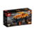 乐高(LEGO)积木 42135 Monster Jam™ El Toro Loco™ 公牛卡车