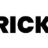 乐高海绵宝宝2026年9月回归！两款全新套装官宣，比奇堡场景+BrickHeadz齐上阵