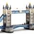 LEGO SDCC 2026限定周边全面盘点：漫展限定人仔缺席，Star Trek企业号舰桥与大金刚街机C位登场，重磅新品与eBay行情全解读