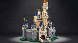 乐高BrickLink设计师计划系列6二轮补货开卖：五款限量粉丝设计套装再上架，数量有限先到先得手慢无