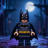 NINJAGO Legends: Duskfall预告片SDCC 2026首发亮相 全新暗影议会登场与Duskfall系列套装全面对比