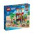 乐高(LEGO)积木 60328 海滩救生站