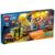 乐高(LEGO)积木 60294 卡车特技表演