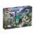 乐高(LEGO)积木 21173 天空之塔