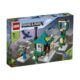 乐高(LEGO)积木 21173 天空之塔