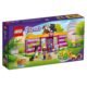 乐高(LEGO)积木 41699 宠物主题咖啡馆