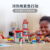 乐高(LEGO)积木 60320 消防局紧急行动