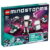 乐高(LEGO)积木 51515 头脑风暴机器人发明家